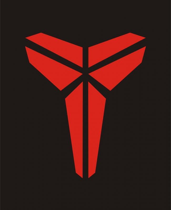 logo设计的几大准则