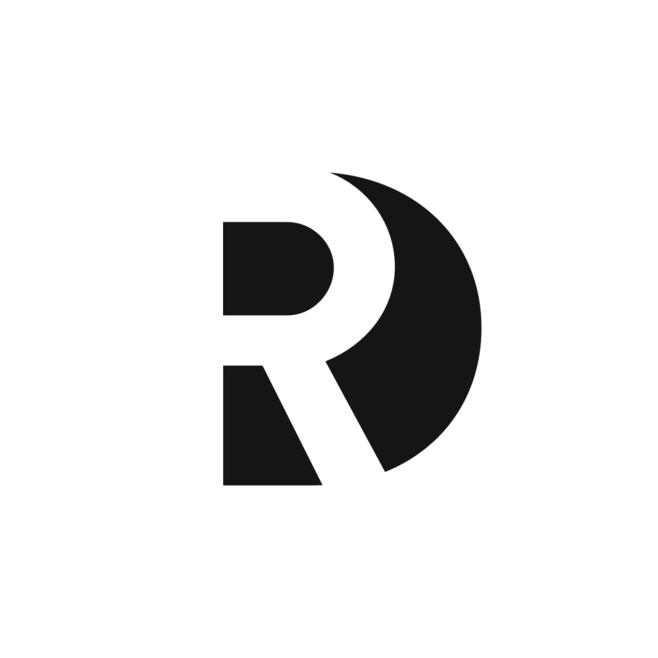 logo设计方案怎么写