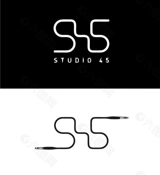 logo设计公司哪家价格最低