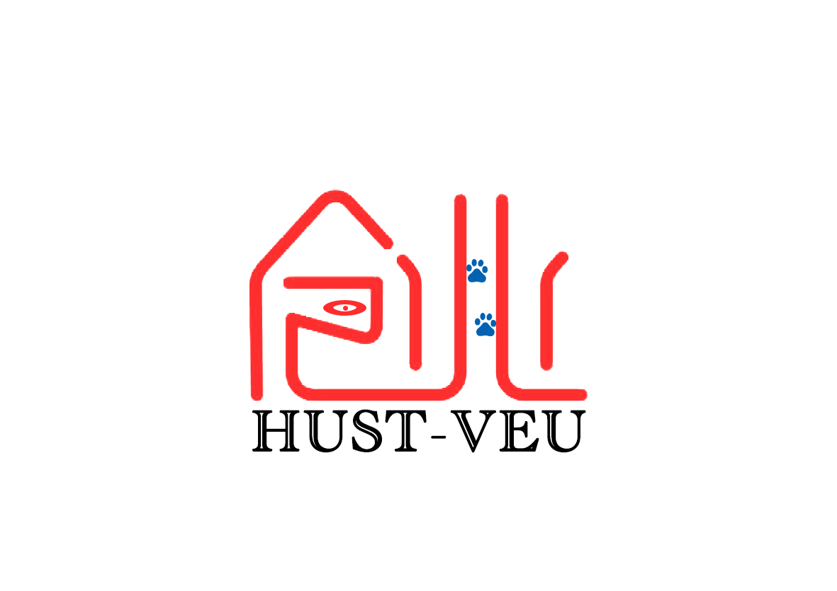 logo设计价格多少