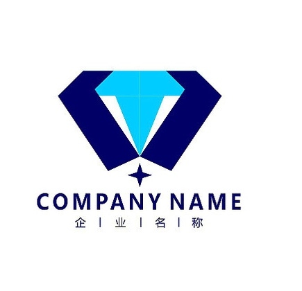 logo设计哪里做得好？做logo设计这几点需要关注？