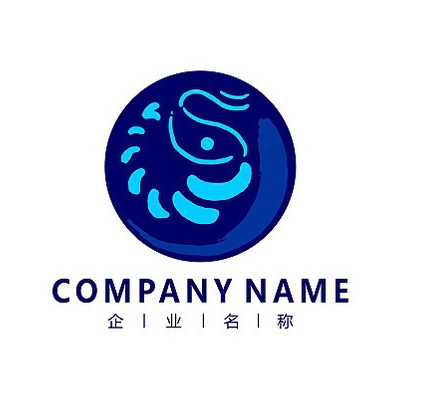 logo设计去哪个网？为什么做logo设计？