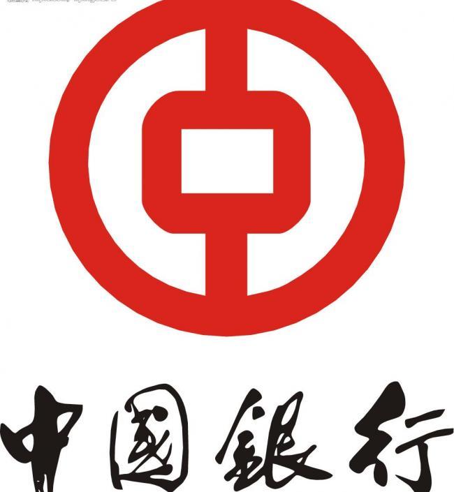 logo设计图怎么弄