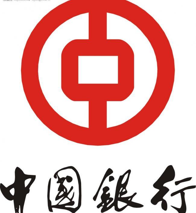 logo设计图怎么弄更好看？logo设计的趋势是什么？