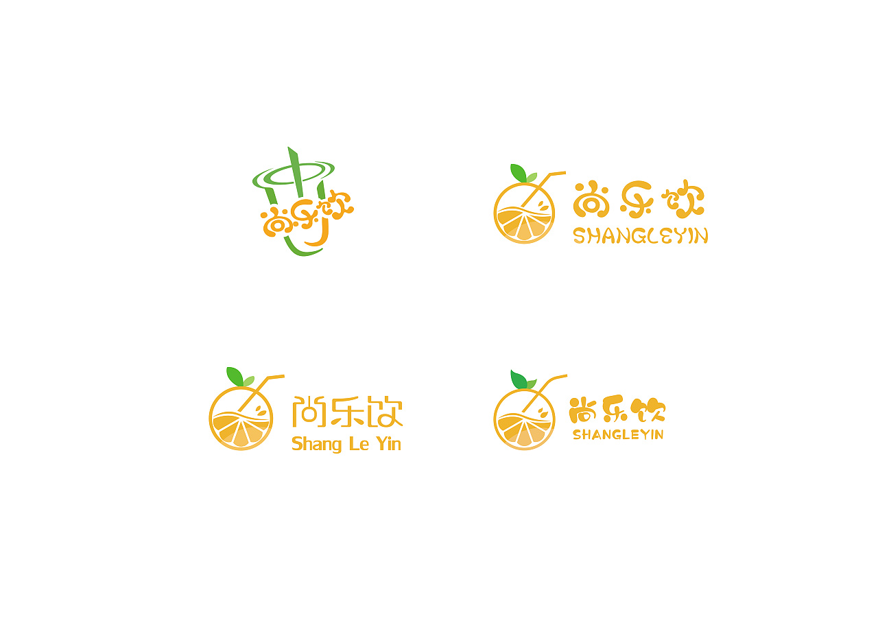 logo设计要求怎么写