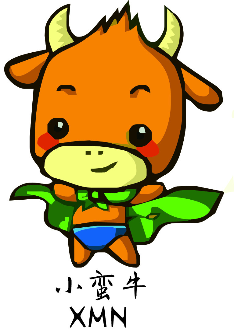 logo设计有哪些要求