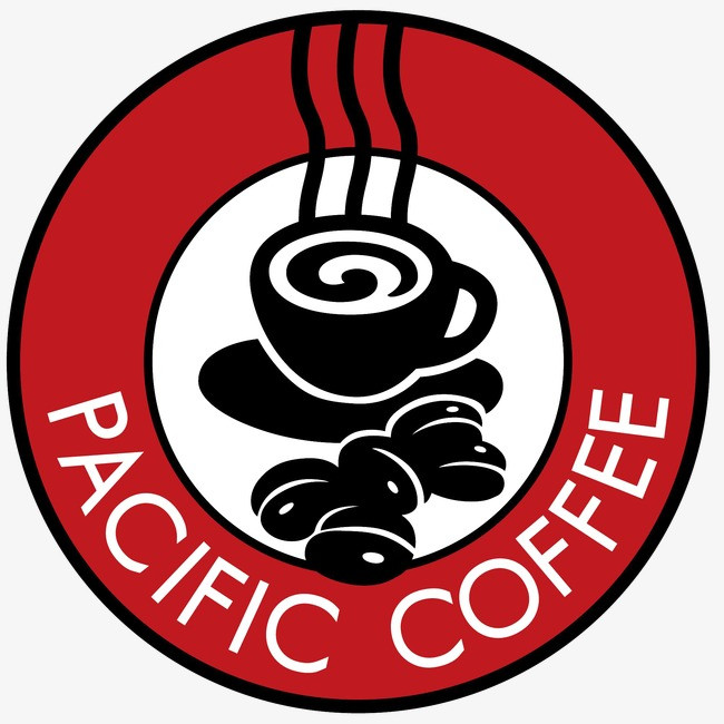 logo设计元素有哪些