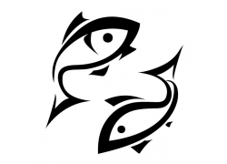 logo设计元素有哪些