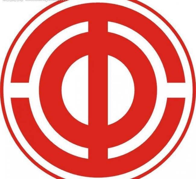 logo设计怎么收费