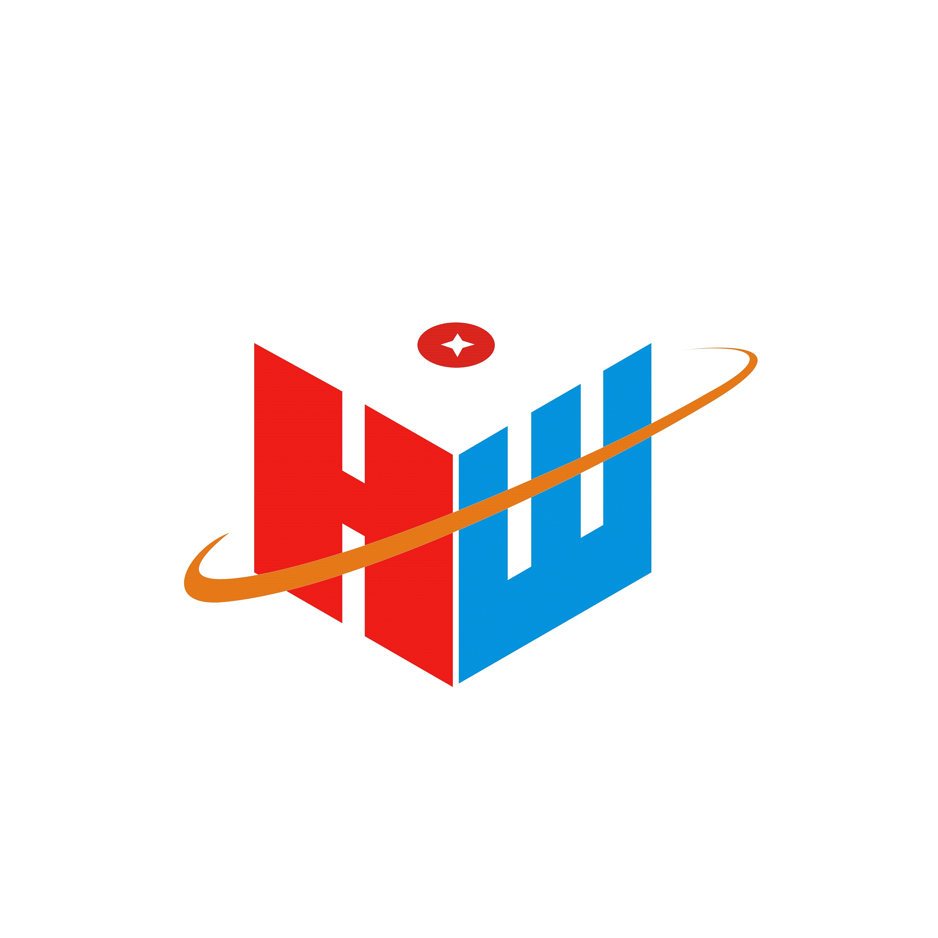 杭州logo设计公司哪家好？logo怎么才能让人过目不忘？