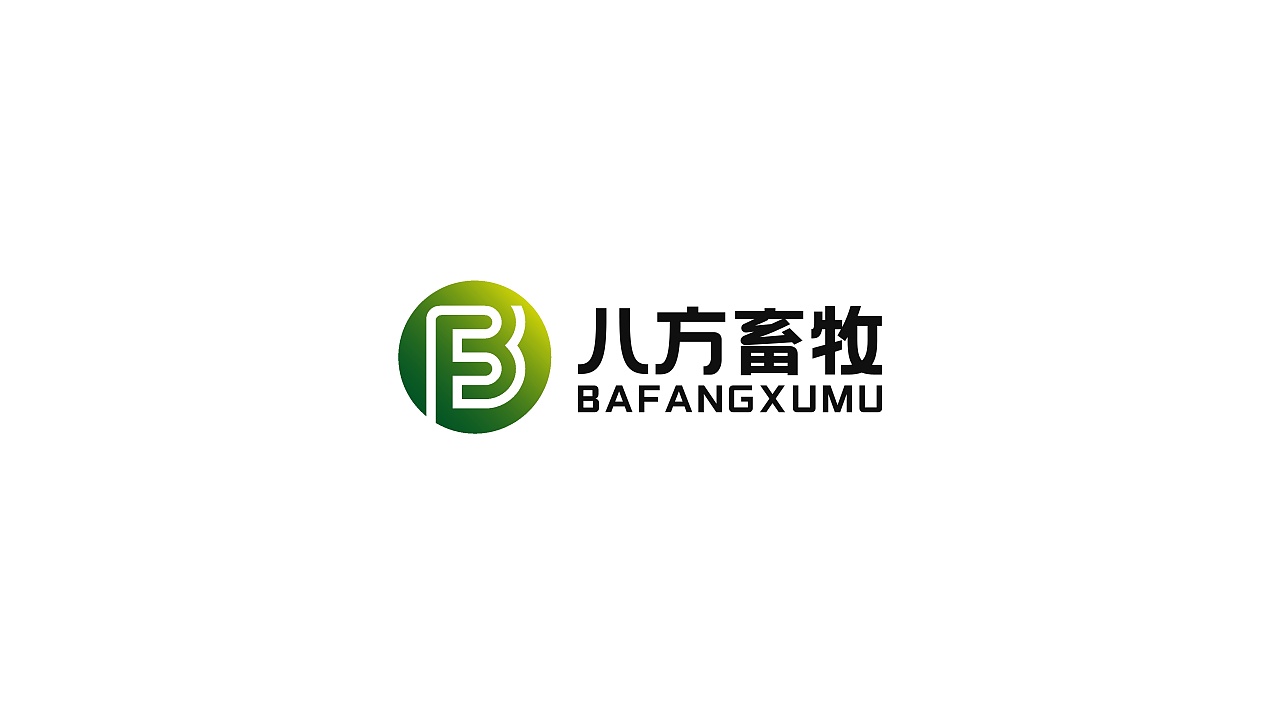 免费logo设计app哪个好