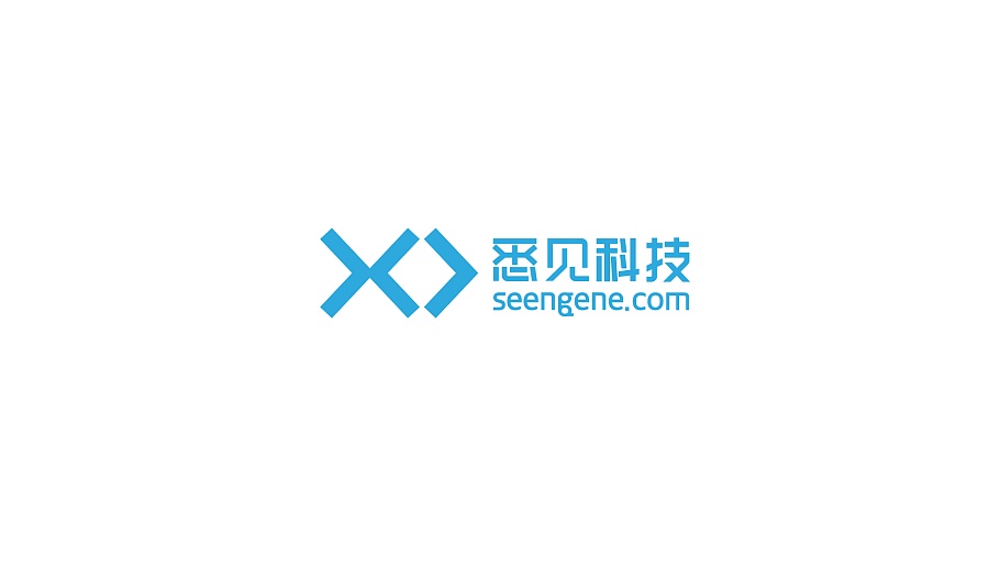 免费logo设计app哪个好