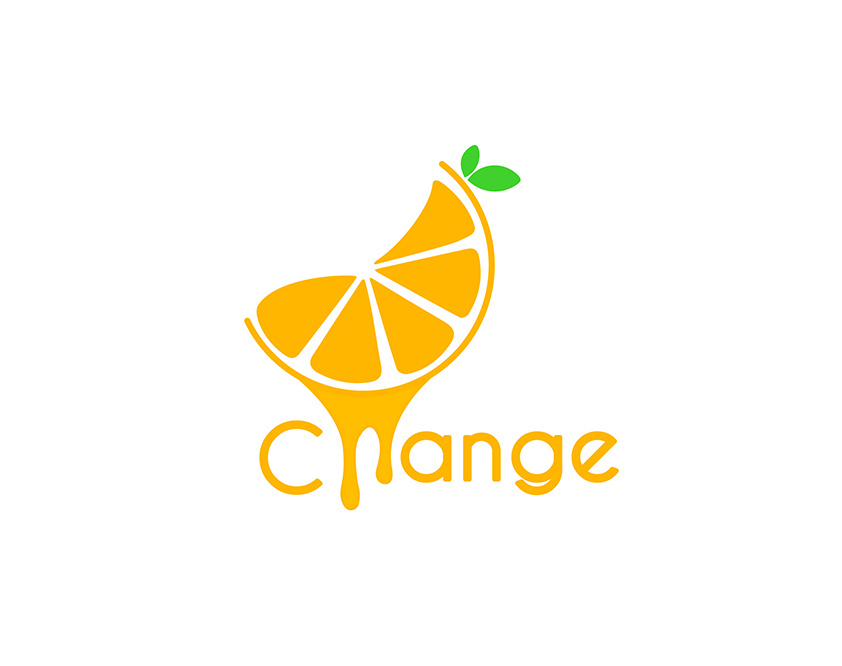 企业logo设计说明怎么写