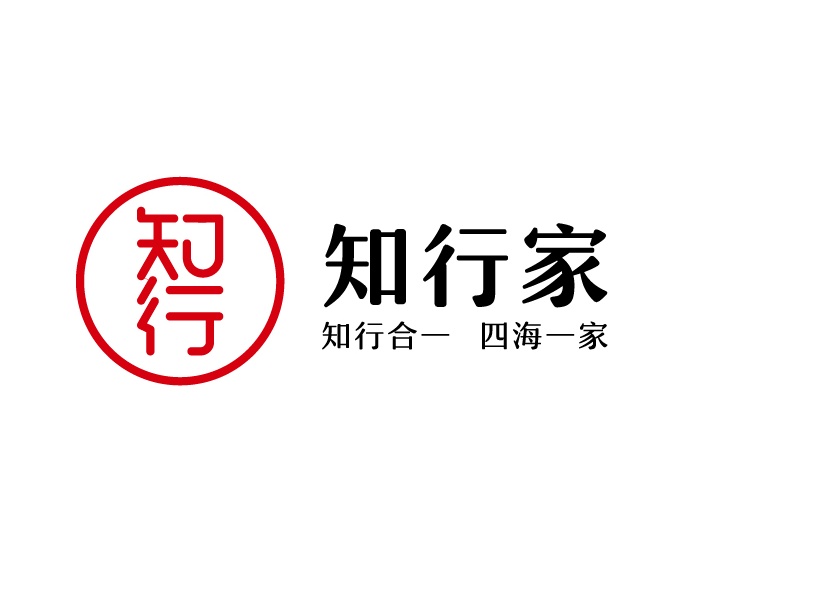 武汉logo设计公司哪家好？logo设计有哪些注意事项？