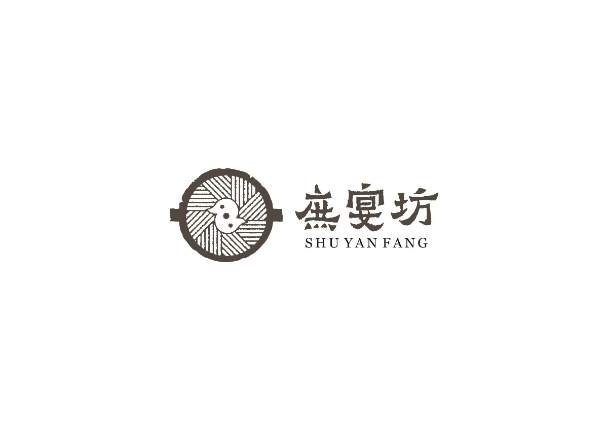 武汉logo设计公司哪家好