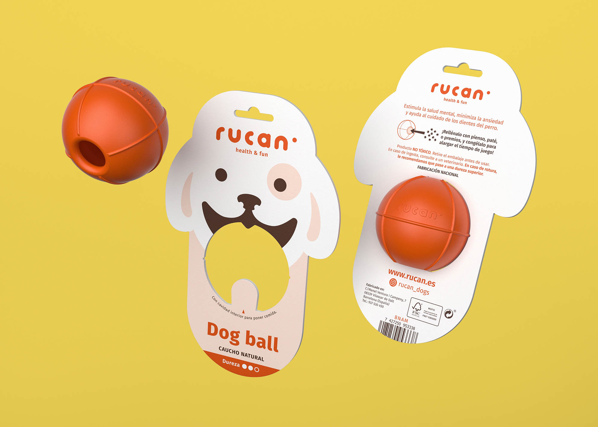 宠物狗玩具包装设计,宠物玩具包装设计公司