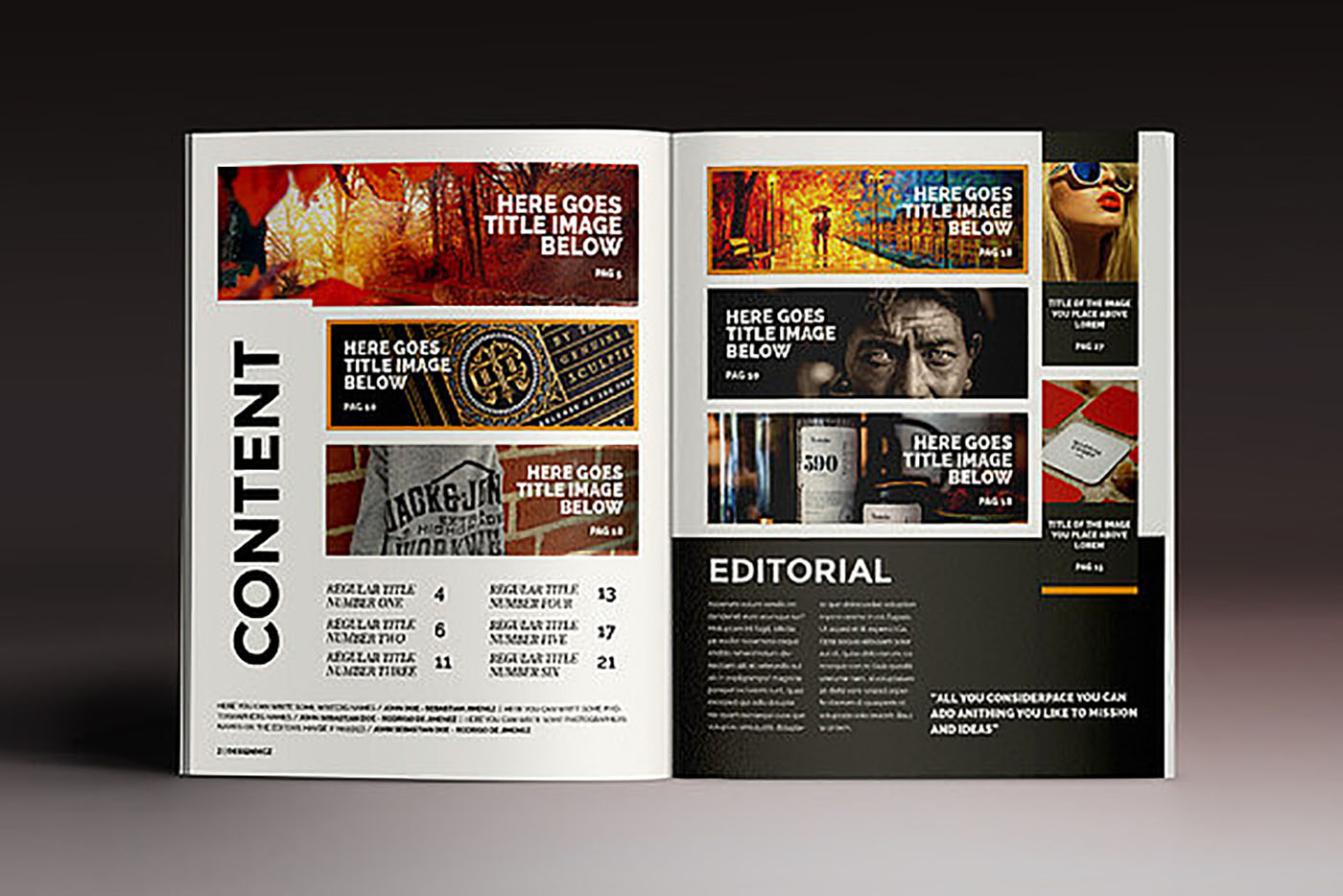杂志期刊设计,杂志期刊设计公司