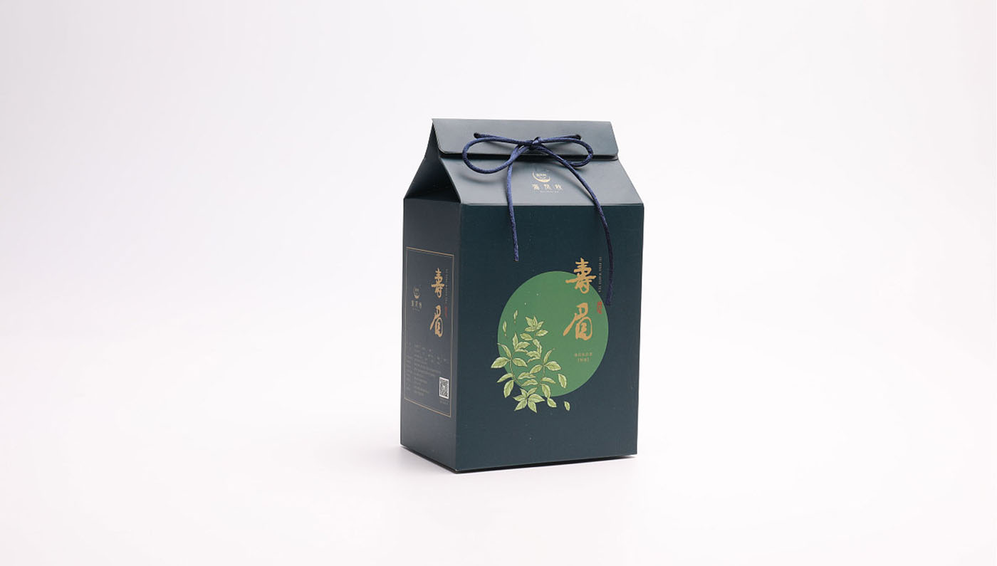 茶叶包装设计,茶叶包装设计公司