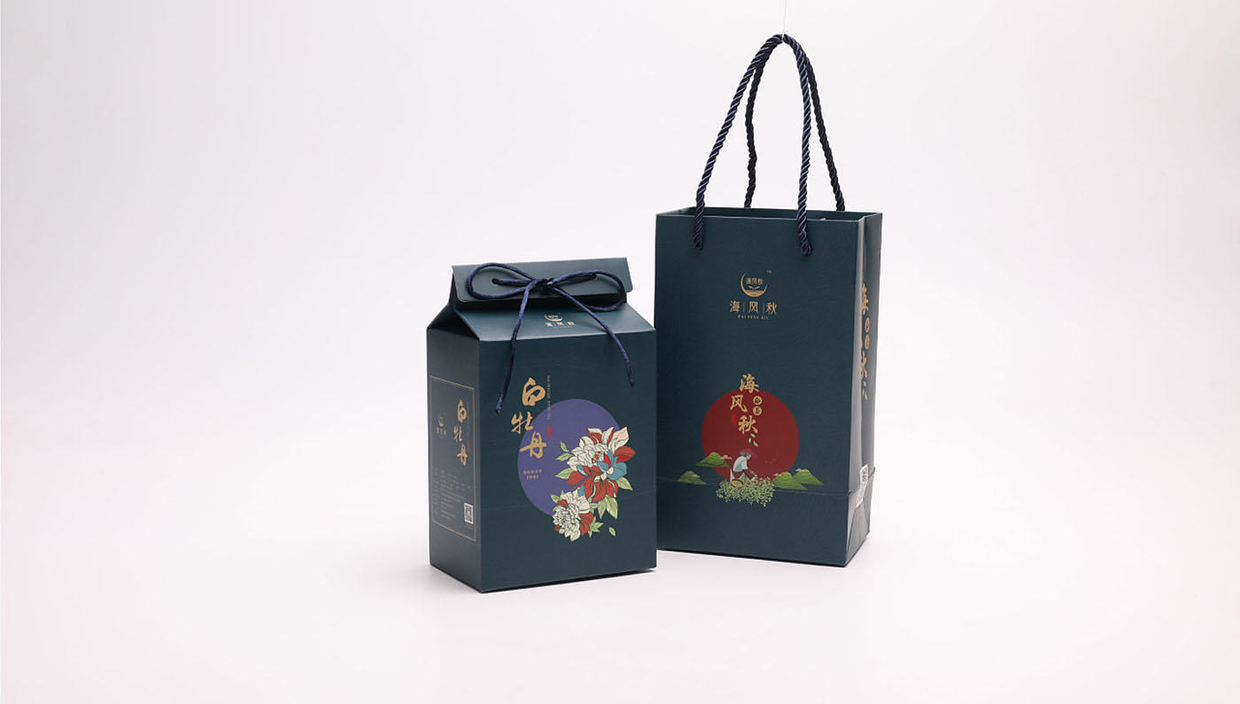 茶叶包装设计,茶叶包装设计公司