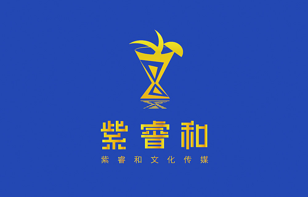 高端冷餐酒会logo设计,高端酒会logo设计公司