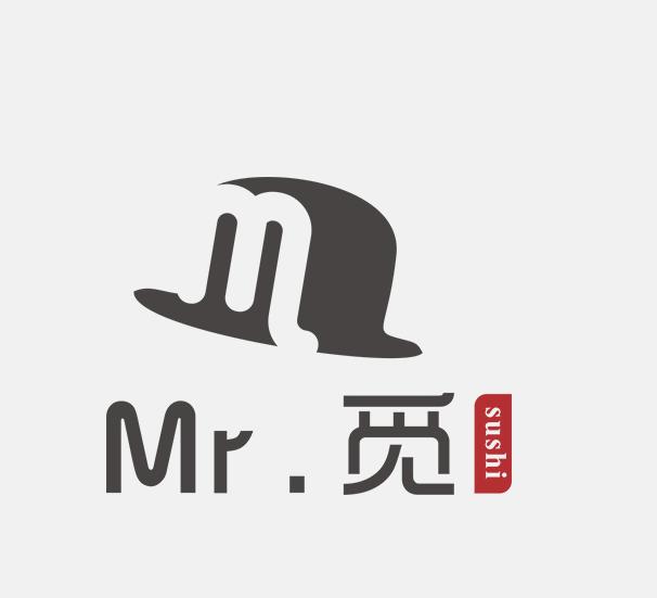 如何制作出简约有品位的logo？这些简约logo设计技巧不要错过了