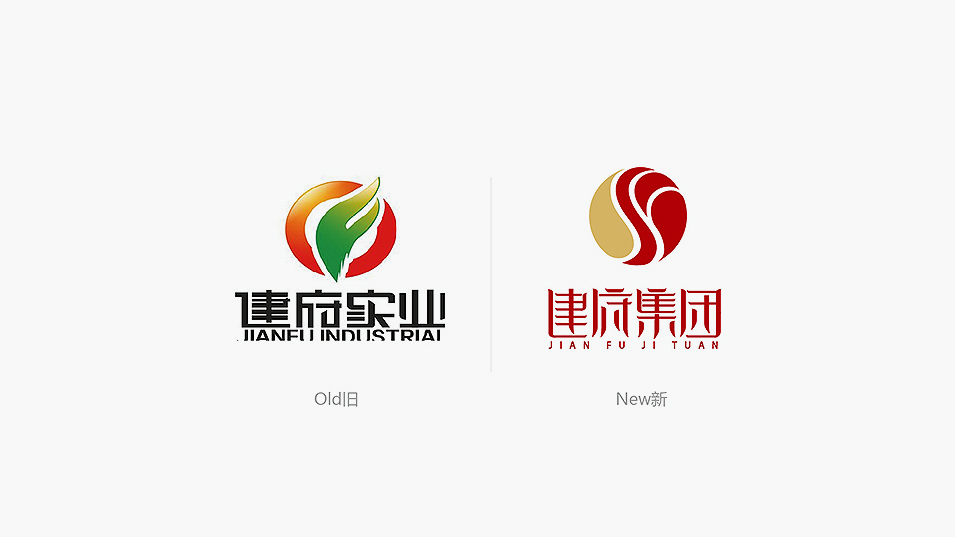 设计公司logo设计技巧有哪些？要避免出现哪些问题