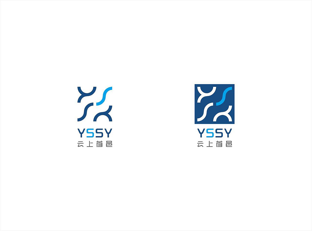 科技logo设计,科技logo设计公司