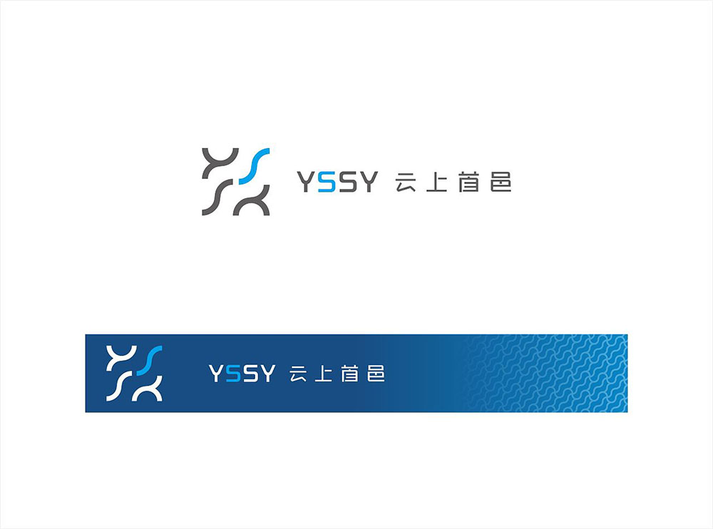 科技logo设计,科技logo设计公司