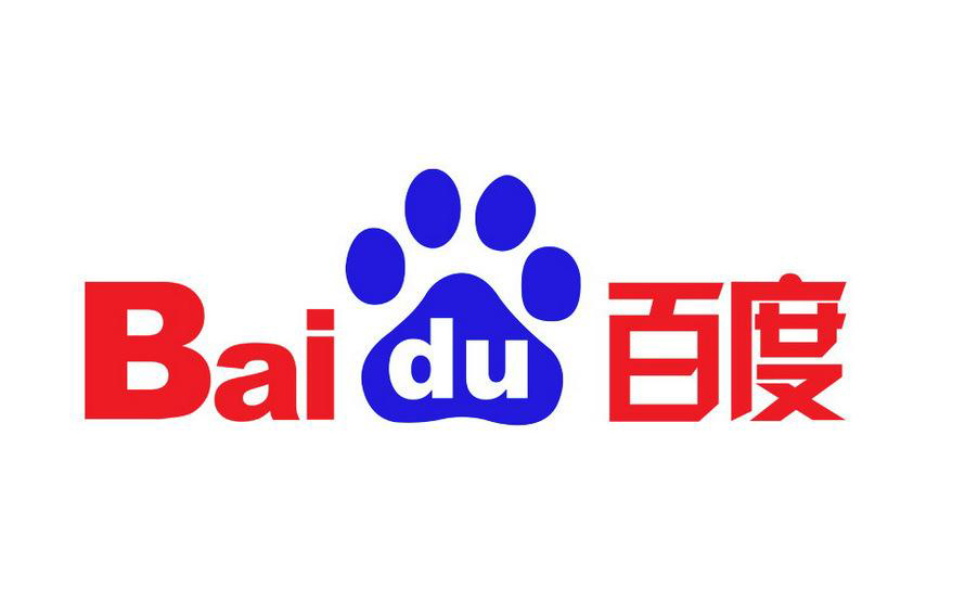 LOGO设计欣赏,LOGO设计寓意 LOGO设计欣赏,LOGO设计寓意