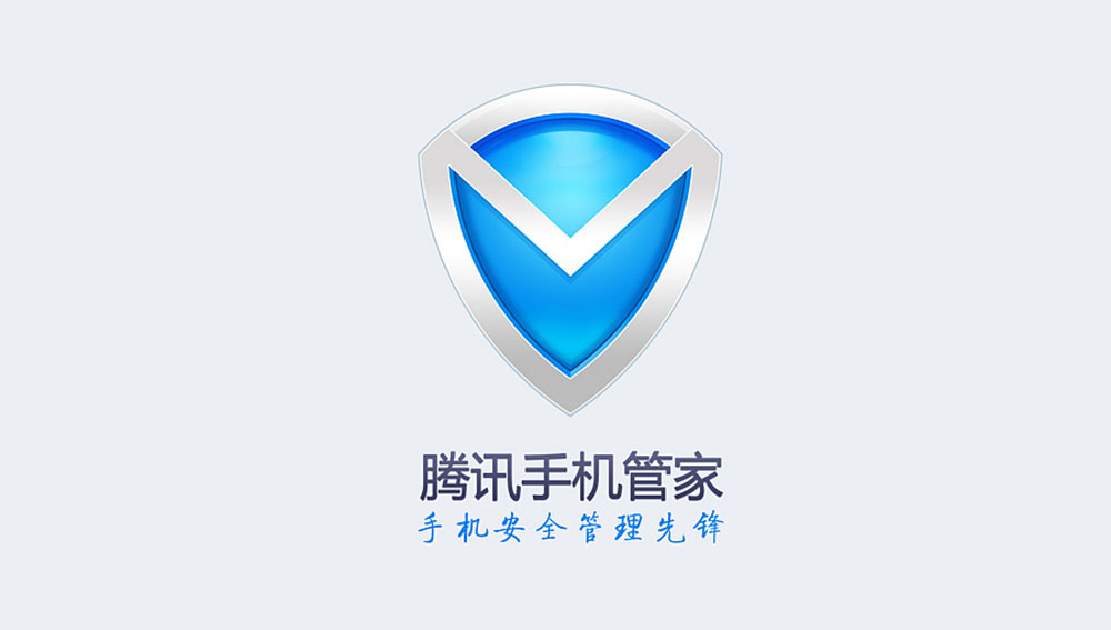 怎么样才能让字和LOGO设计相融合？