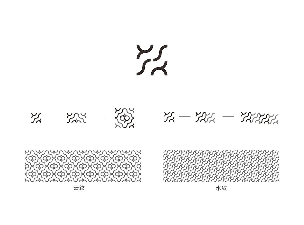 科技logo设计,科技logo设计公司