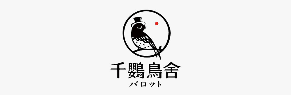 LOGO设计,LOGO设计公司