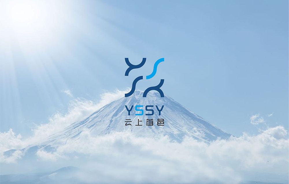 科技logo设计,科技logo设计公司