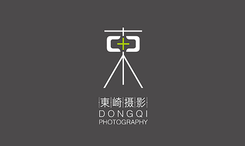 LOGO设计,LOGO设计公司