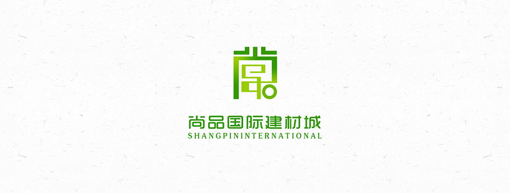 建筑材料LOGO设计,建筑材料LOGO设计公司