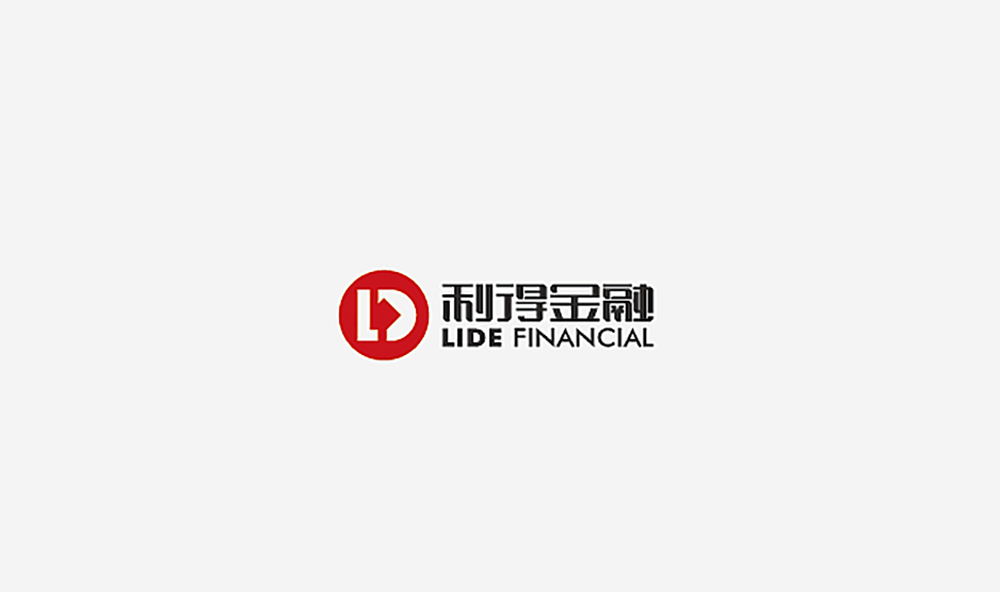 金融行业LOGO设计,金融行业LOGO设计公司