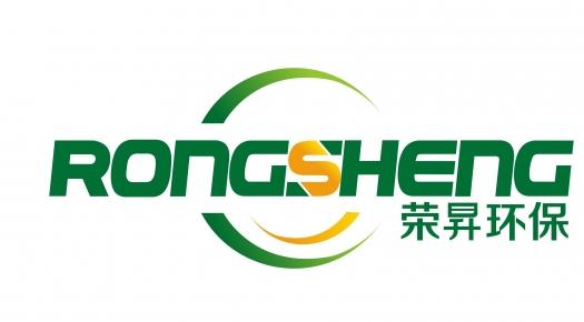 公司的logo设计