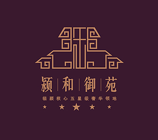 高端logo设计