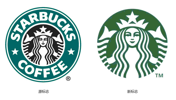产品logo设计