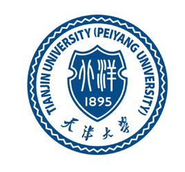 大学logo设计