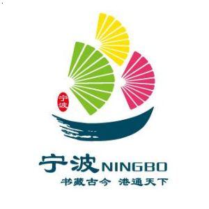 城市logo设计