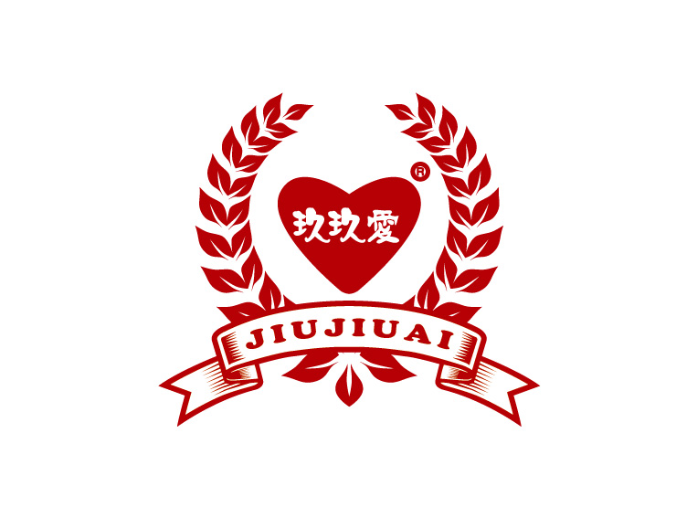 产品logo设计