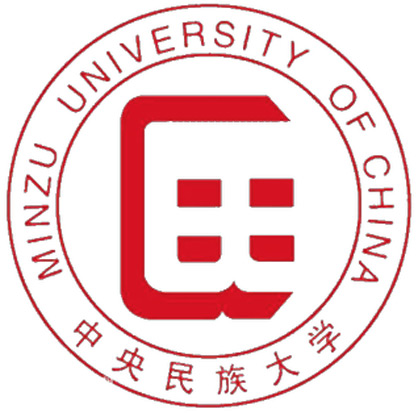 大学logo设计