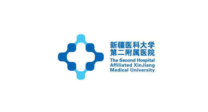 医疗VI品牌设计-医疗VI设计公司