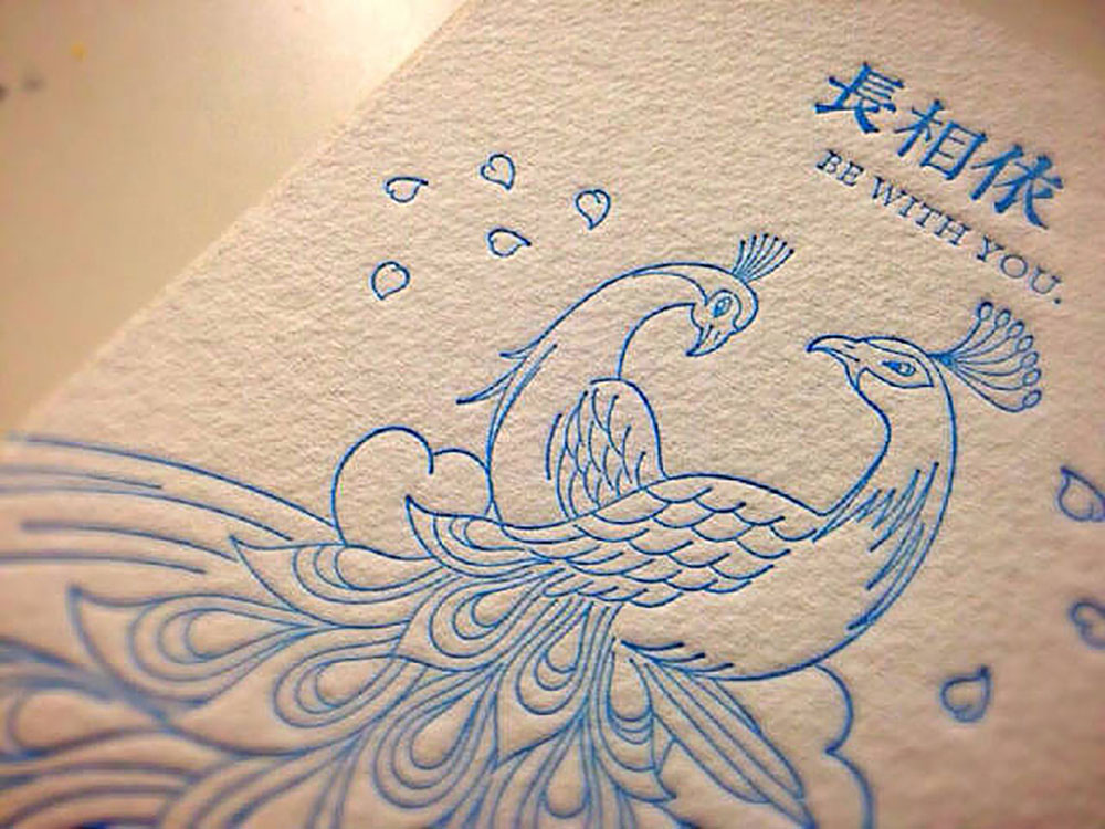 广州杂志印刷,广州杂志印刷公司