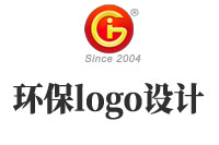 环保logo设计有什么意义 是什么样的