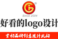 怎么制作好看的logo设计呢？分享制作好看的logo设计技巧