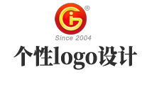 个性logo设计 logo设计方法