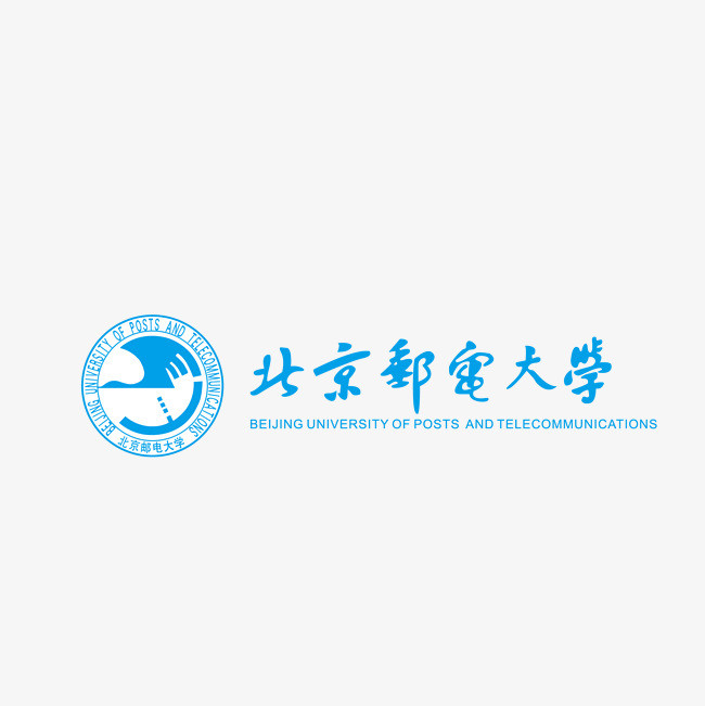 大学logo设计选哪家？首选古柏广告设计