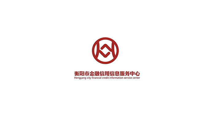 金融行业logo设计怎么设计才能贴切企业?